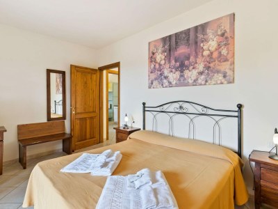 Apartment Elegant Tuscan Retreat in Sorano - Features photo 16