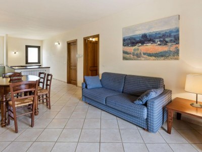 Apartment Elegant Tuscan Retreat in Sorano - Features photo 18