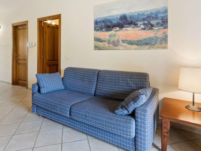 Apartment Elegant Tuscan Retreat in Sorano - Features photo 19