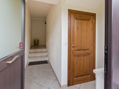 Apartment Elegant Tuscan Retreat in Sorano - Features photo 24