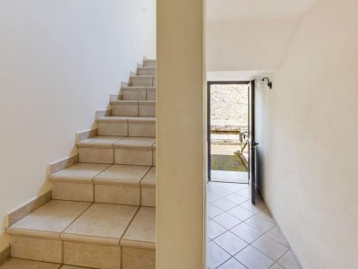 Apartment Elegant Tuscan Retreat in Sorano - Features photo 25