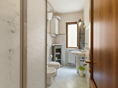 Apartment Elegant Tuscan Retreat in Sorano - Features photo 30