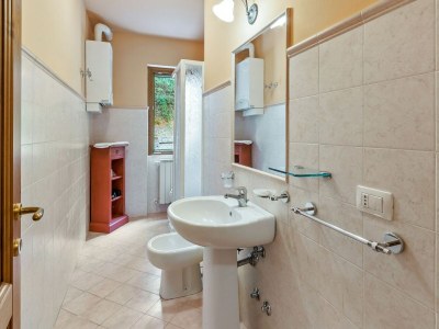 Apartment Elegant Tuscan Retreat in Sorano - Features photo 33