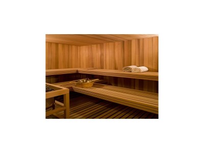 Apartment Charming Spa Apartment, Sorano - Outdoor photo 40