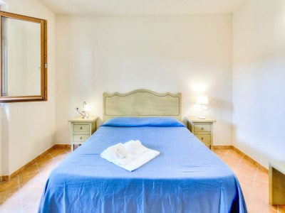Holiday house Elegante Villa mit Spa in Sorano - Features photo 22