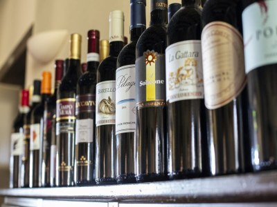 Apartment Bauernhof in Marken mit Pool & Verdicchio-Weinen - Outdoor photo 24