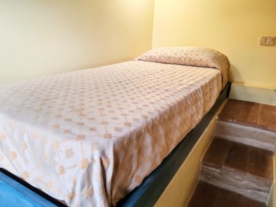 Apartment Bauernhof in Marken mit Pool & Verdicchio-Weinen - Features photo 31