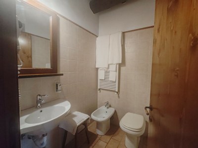 Apartment Bauernhof in Marken mit Pool & Verdicchio-Weinen - Features photo 34