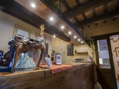 Apartment Bauernhof in Marken mit Pool & Verdicchio-Weinen - Outdoor photo 39