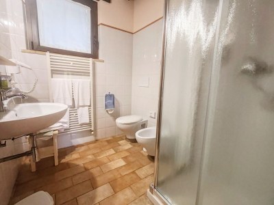 Holiday house Farmhouse in Marche with Pool & Wine Tours - Features photo 34