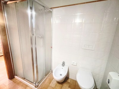 Apartment Wohnung in Marche mit Pool & Weintouren - Features photo 29