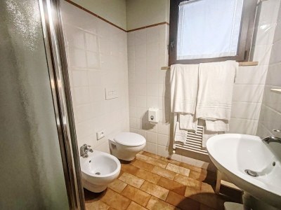 Apartment Wohnung in Marche mit Pool & Weintouren - Features photo 30