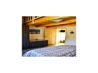 Apartment Wohnung in Marken mit Pool nahe Adria - Features photo 22