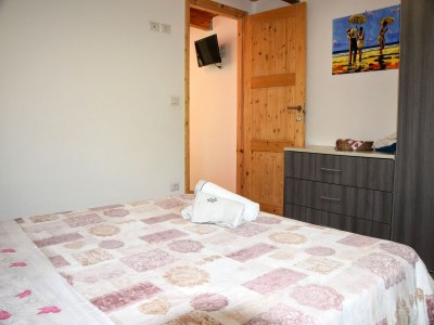 Apartment Wohnung in Marken mit Pool nahe Adria - Environment photo 40