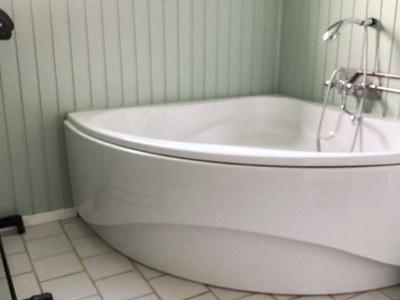 Holiday house Secluded Lagoon Retreat in Hou-By Traum - Outdoor photo 6