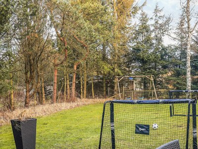 Holiday house Secluded Lagoon Retreat in Hou-By Traum - Outdoor photo 7