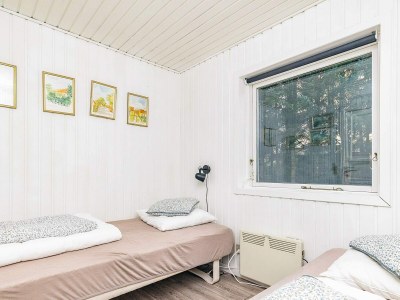 Holiday house Secluded Lagoon Retreat in Hou-By Traum - Outdoor photo 12