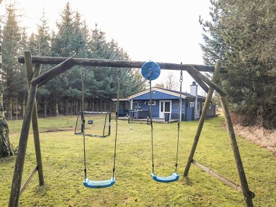 Holiday house Secluded Lagoon Retreat in Hou-By Traum - Outdoor photo 13