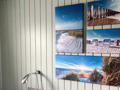 Holiday house Secluded Lagoon Retreat in Hou-By Traum - Outdoor photo 22