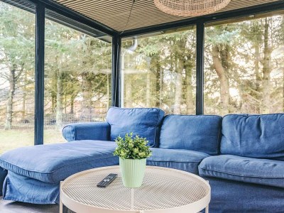 Holiday house Secluded Lagoon Retreat in Hou-By Traum - Outdoor photo 24