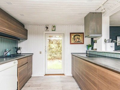 Holiday house Secluded Lagoon Retreat in Hou-By Traum - Outdoor photo 25