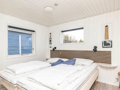 Holiday house Secluded Lagoon Retreat in Hou-By Traum - Outdoor photo 26