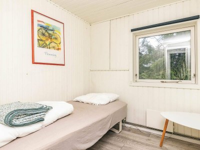 Holiday house Secluded Lagoon Retreat in Hou-By Traum - Outdoor photo 29