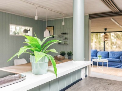 Holiday house Secluded Lagoon Retreat in Hou-By Traum - Outdoor photo 32