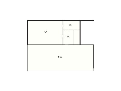 Holiday park 2 person holiday park home in Middelfart - Document photo 16