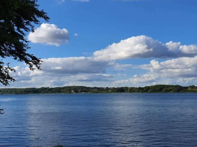 Holiday park 6 Personen Ferienpark haus in Middelfart - Outdoor photo 12