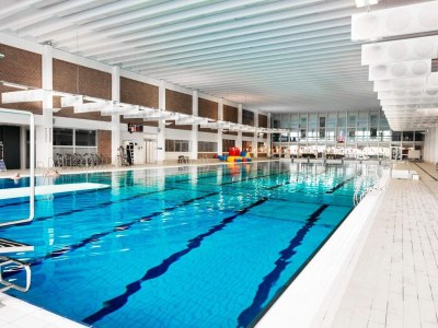 Holiday park 6 person stay in Middelfart - Outdoor photo 14