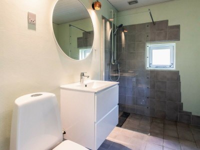 Holiday park 6 person stay in Middelfart - Outdoor photo 21