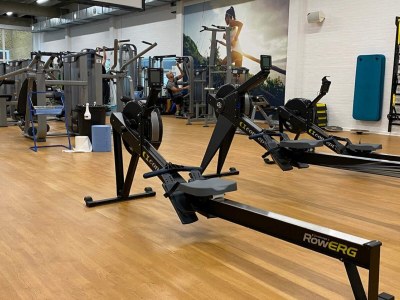 Holiday park 6 person holiday park home in Middelfart - Outdoor photo 14