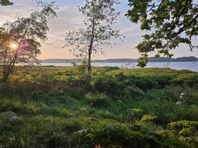 Holiday park 6 person holiday park home in Middelfart - Outdoor photo 6