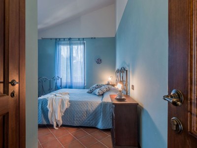 Villa Casale Nocciolo - Features photo 15
