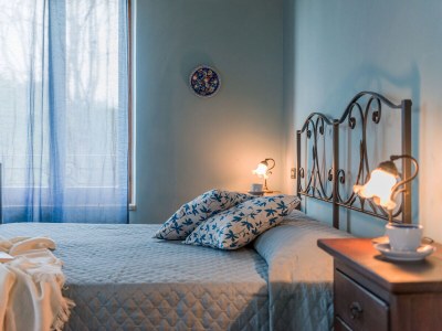 Villa Casale Nocciolo - Features photo 16