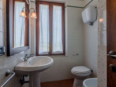 Villa Casale Nocciolo - Features photo 17