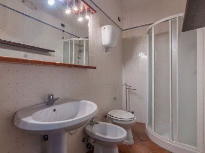 Villa Casale Nocciolo - Features photo 18