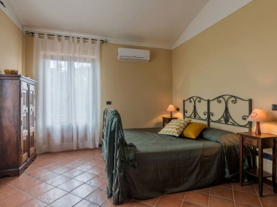 Villa Casale Nocciolo - Features photo 20