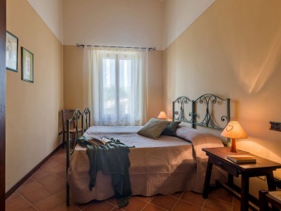 Villa Casale Nocciolo - Features photo 21