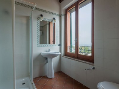 Villa Casale Nocciolo - Features photo 22