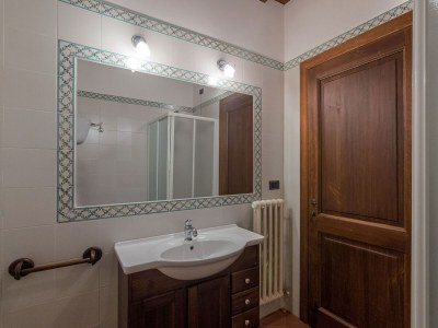 Villa Casale Nocciolo - Features photo 23