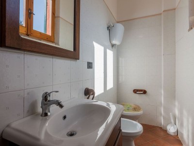 Villa Casale Nocciolo - Features photo 24