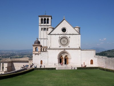 Villa Casale Nocciolo - Environment photo 25