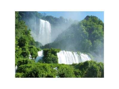 Villa Casale Nocciolo - Environment photo 26