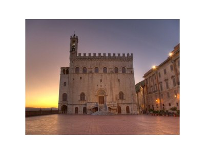 Villa Casale Nocciolo - Environment photo 27