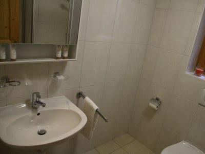 Chalet Christoph STANDING & CALM chalet 10 pers - Features photo 18