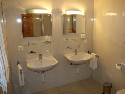 Chalet Christoph STANDING & CALM chalet 10 pers - Features photo 19