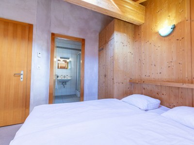 Apartment Balcons du Soleil Y2 221 - QUIET apartment 8 pers - Features photo 12