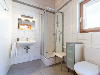 Apartment Balcons du Soleil Y2 221 - QUIET apartment 8 pers - Features photo 13